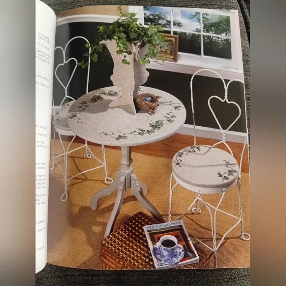 Creative Home Painting Guide - Picture 3 of 3